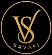 Savafi | Premium Bathroom & Kitchen Products